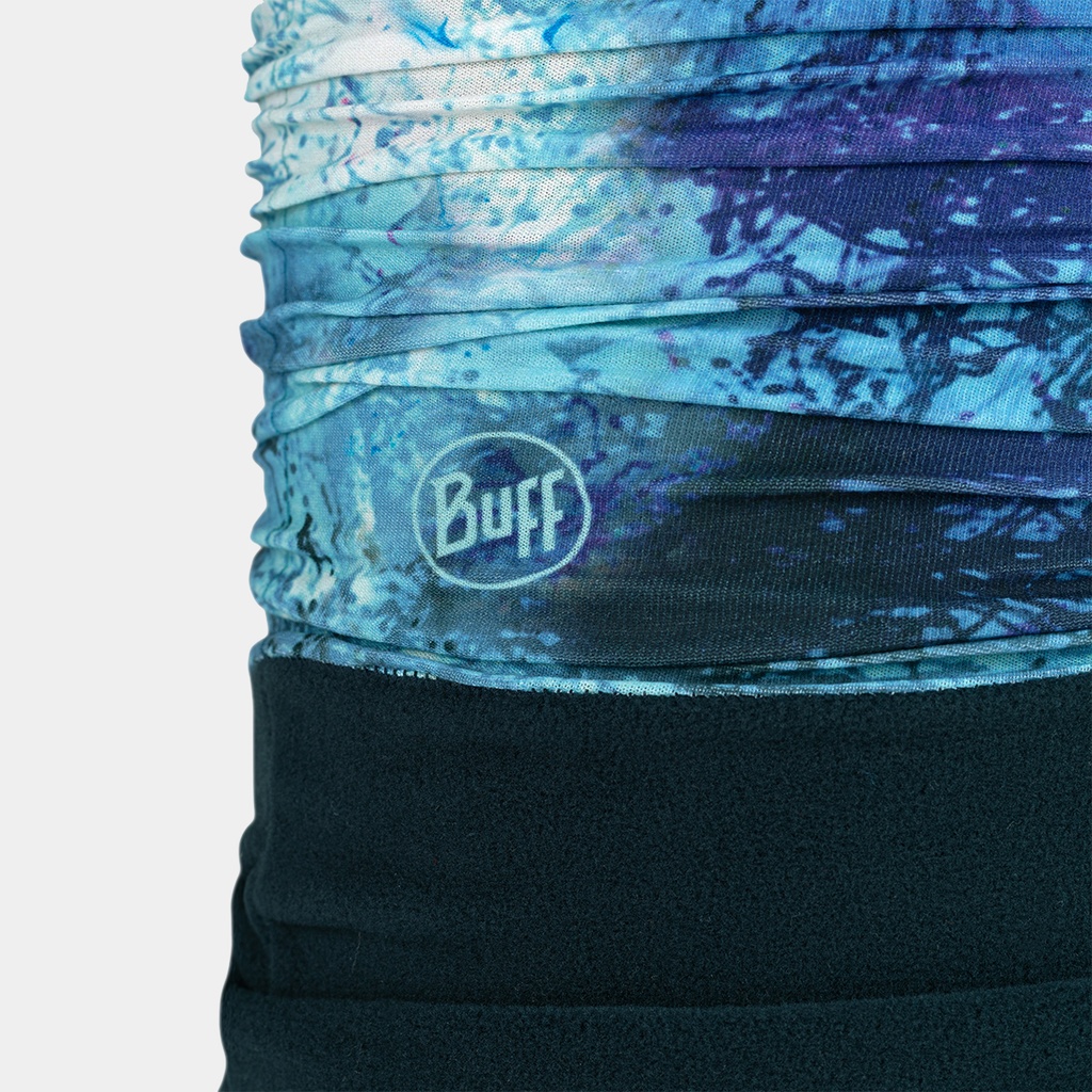 Polar Neckwarmer Phalin Multi