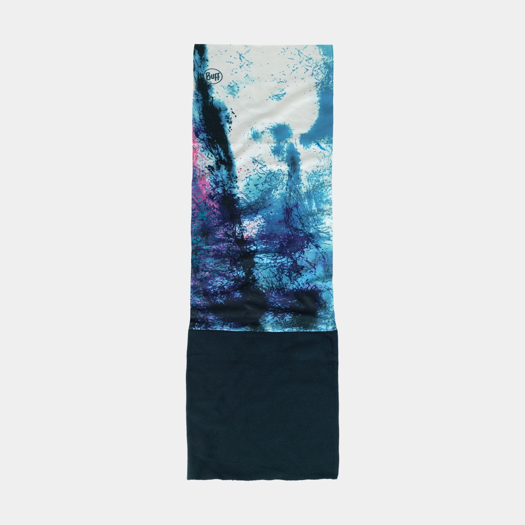 Polar Neckwarmer Phalin Multi
