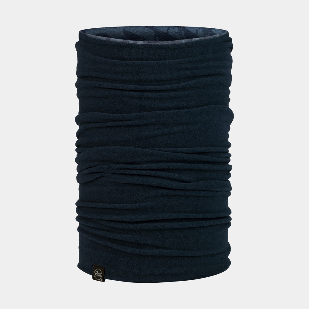 Polar Neckwarmer Phalin Multi