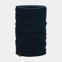 Polar Neckwarmer Phalin Multi