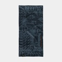 Polar Neckwarmer Phalin Multi