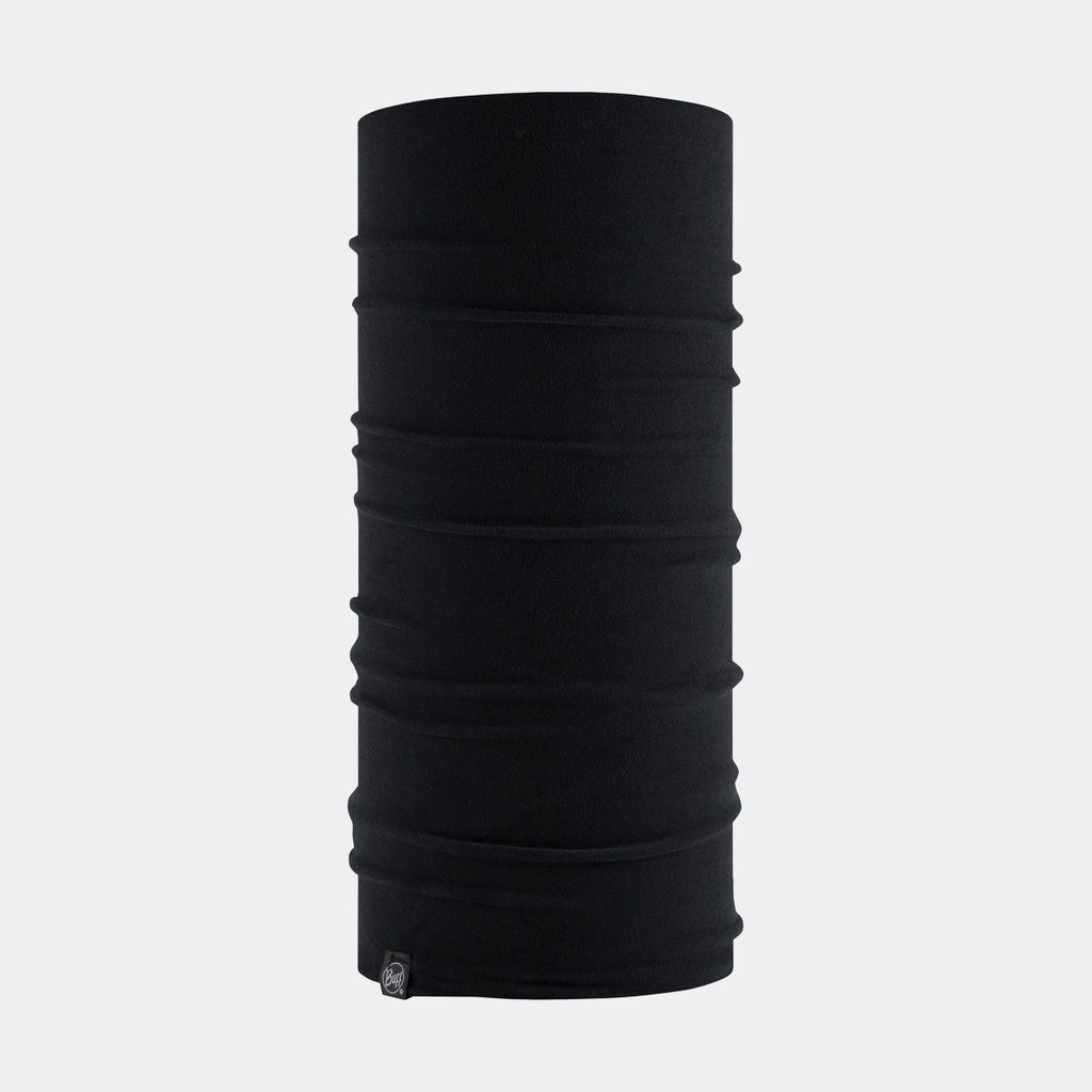Polar Neckwarmer Phalin Multi