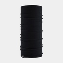 Polar Neckwarmer Phalin Multi