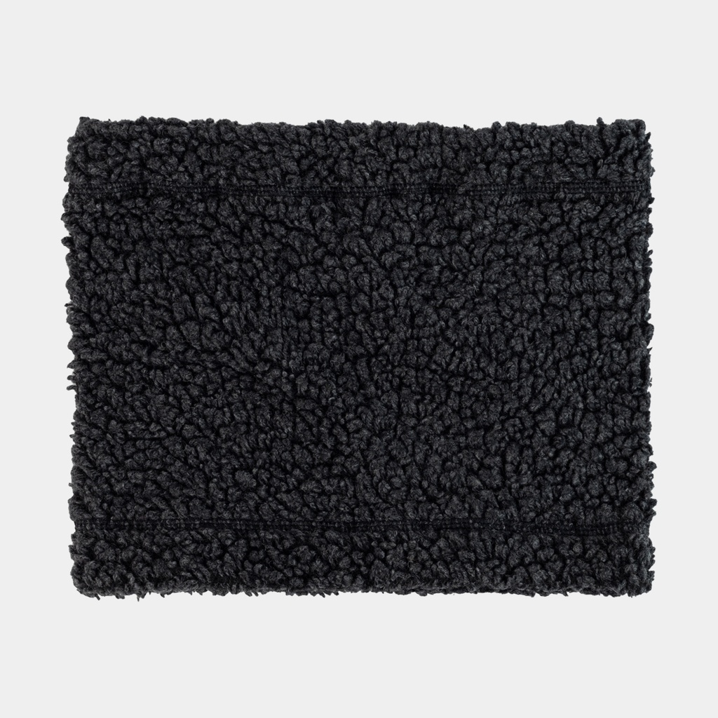 Polar Neckwarmer Phalin Multi