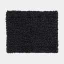 Polar Neckwarmer Phalin Multi