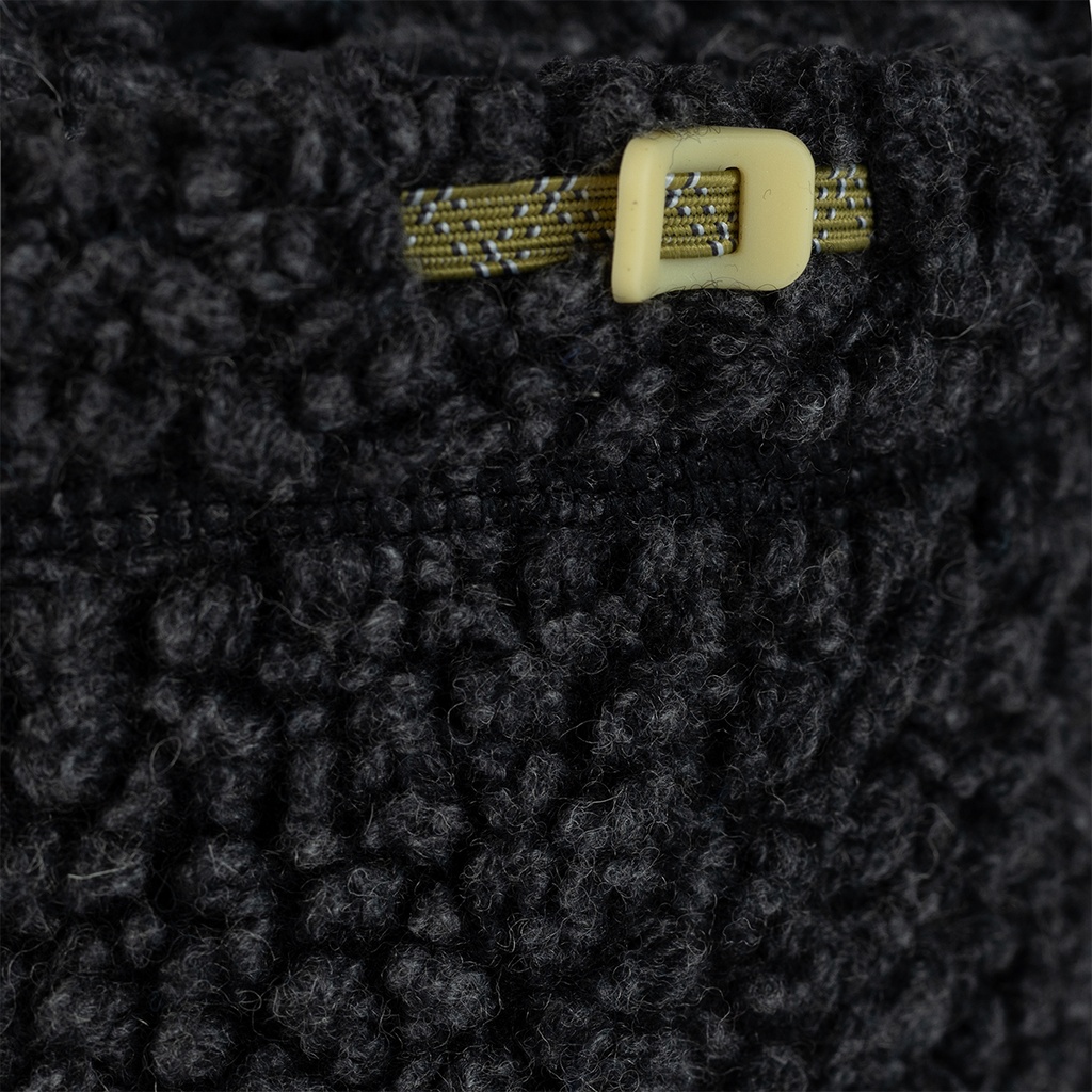 Polar Neckwarmer Phalin Multi