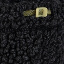 Polar Neckwarmer Phalin Multi