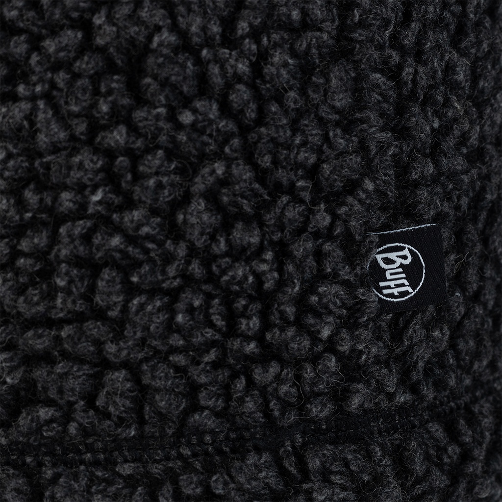 Polar Neckwarmer Phalin Multi