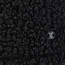 Polar Neckwarmer Phalin Multi
