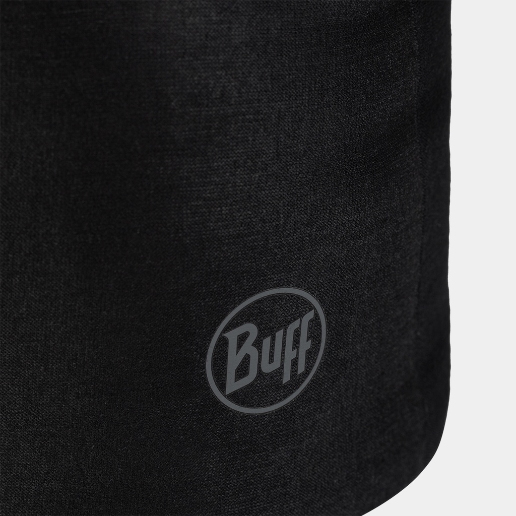 Polar Neckwarmer Phalin Multi