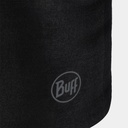 Polar Neckwarmer Phalin Multi