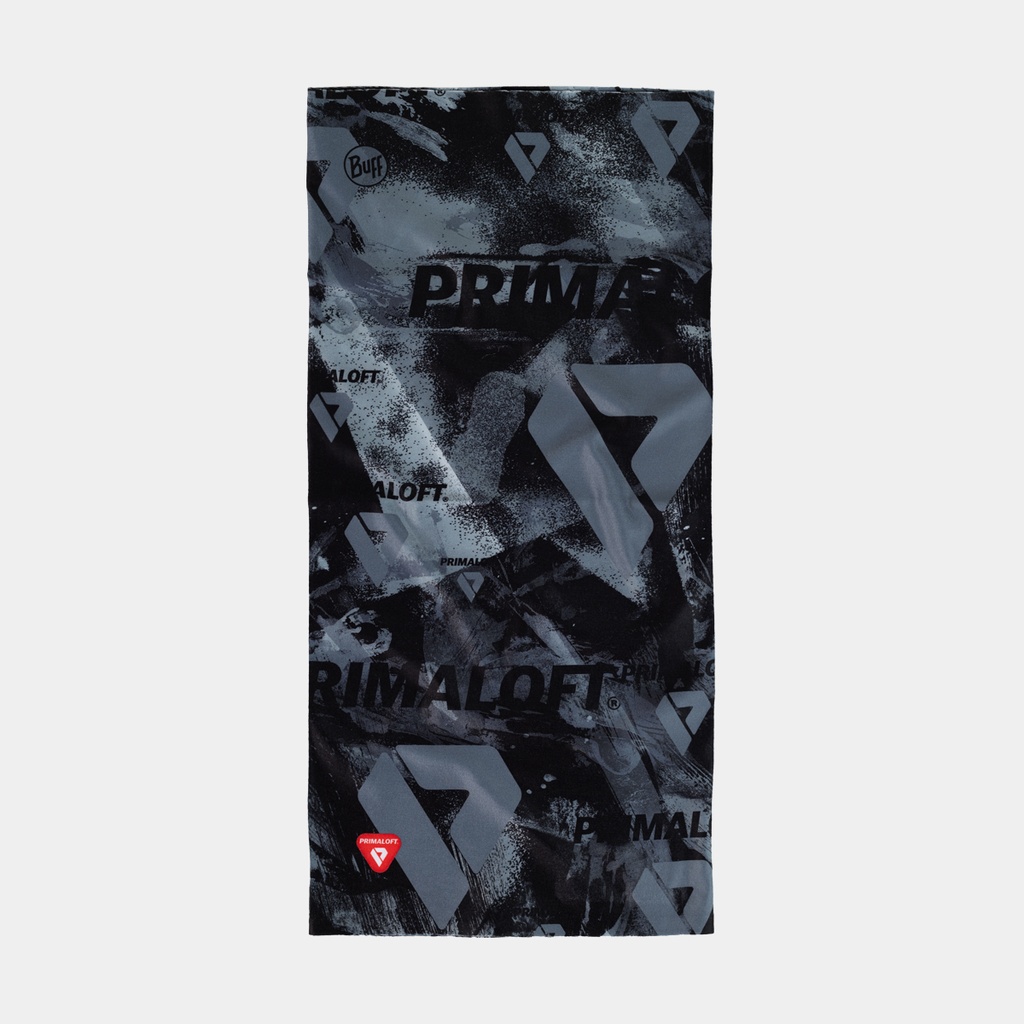 Thermonet Neckwarmer Skatick Graphite