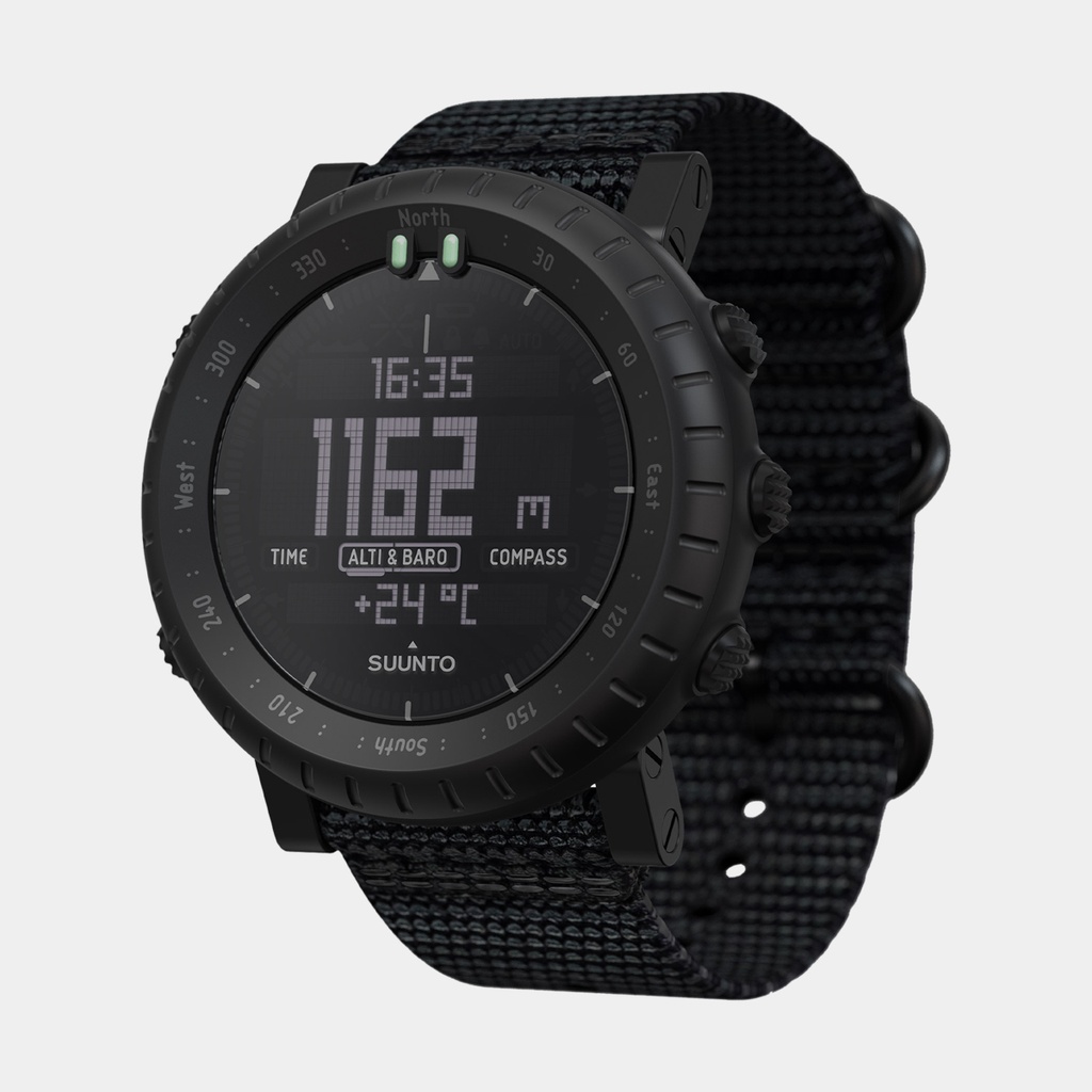 Bracelet Core Standard Strap