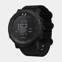 Bracelet Core Standard Strap