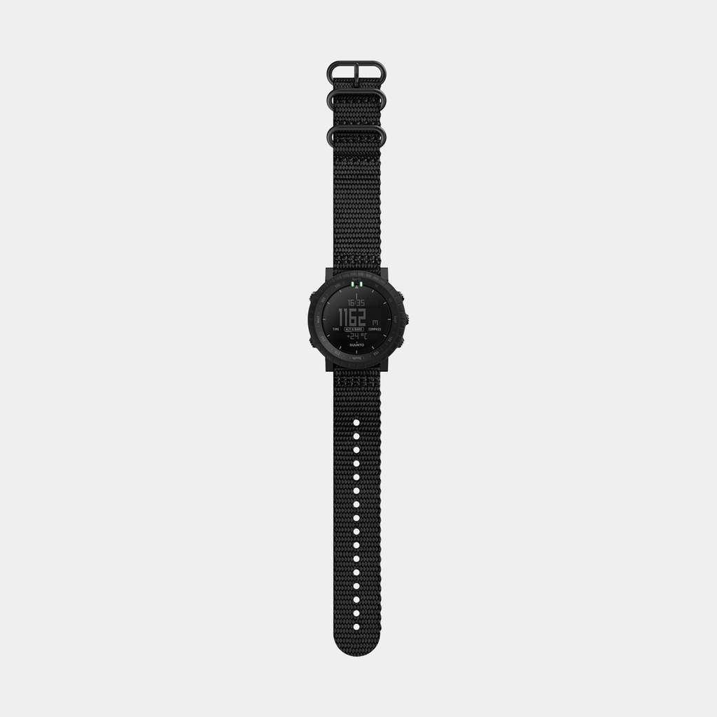 Bracelet Core Standard Strap
