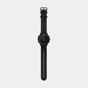 Bracelet Core Standard Strap