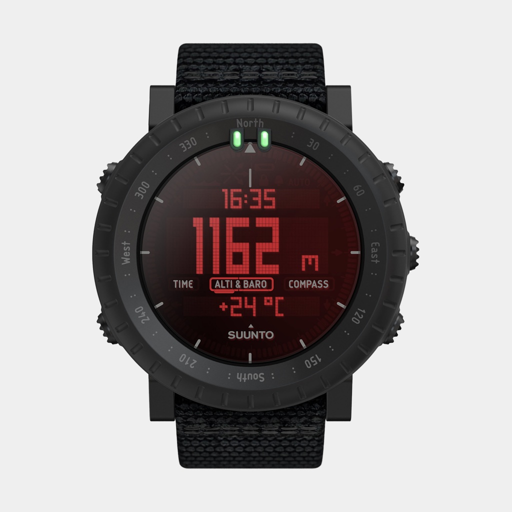 Bracelet Core Standard Strap