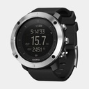 Traverse Black