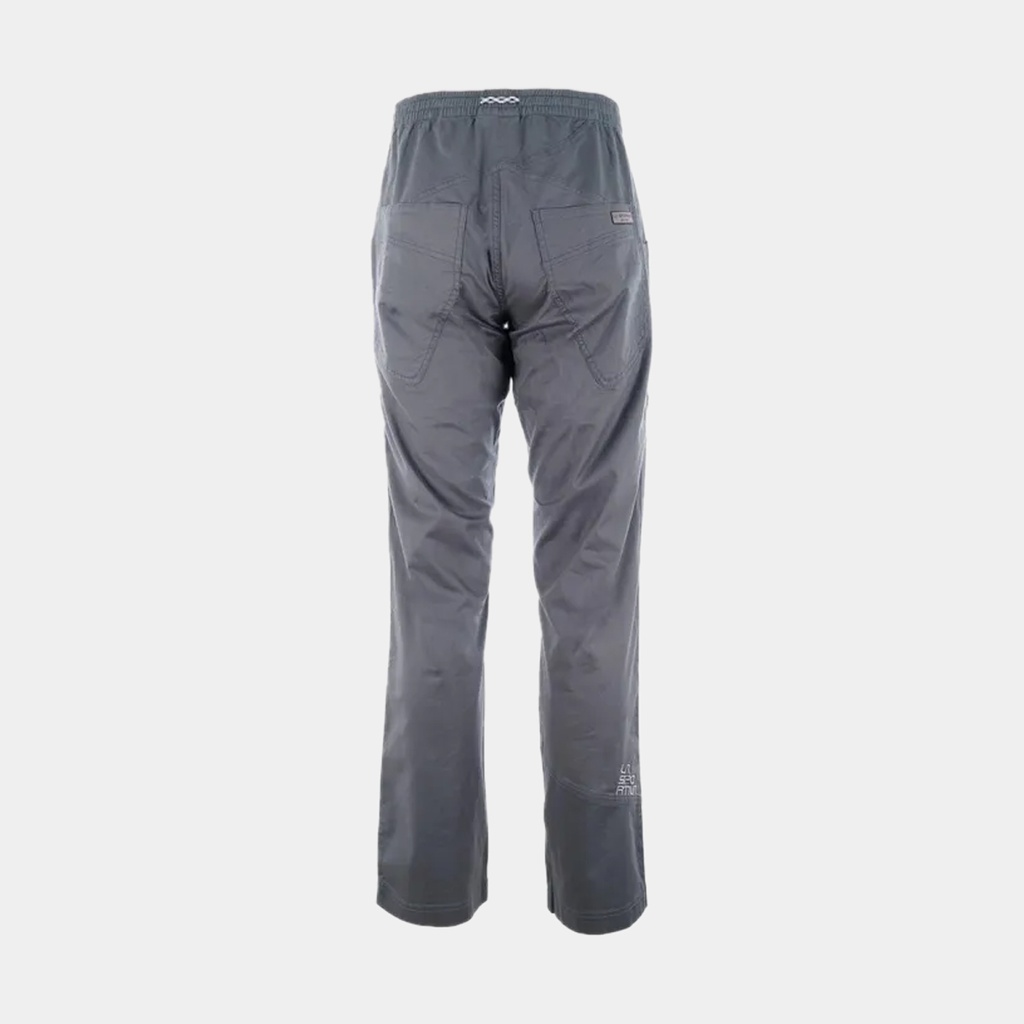 Bolt Pants Carbon