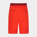 Flatanger Shorts Poppy / Chili