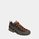Hyper GTX Black