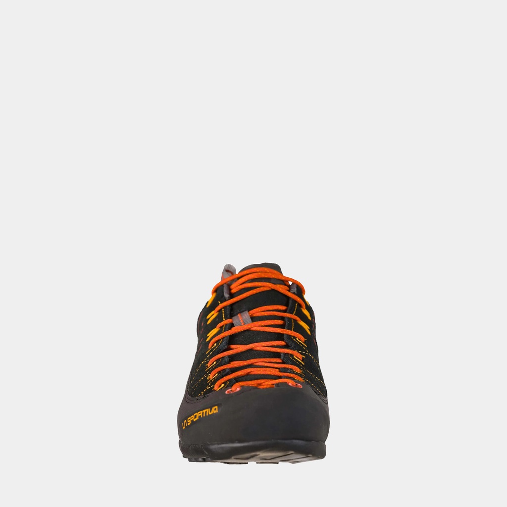 Hyper GTX Black
