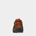 Hyper GTX Black