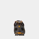Hyper GTX Black