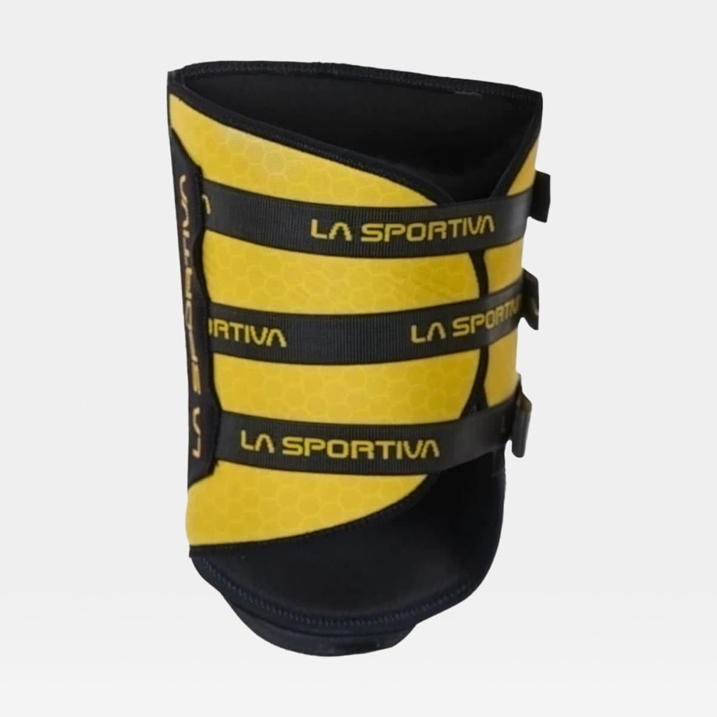 Laspo Knee Pad