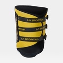 Laspo Knee Pad