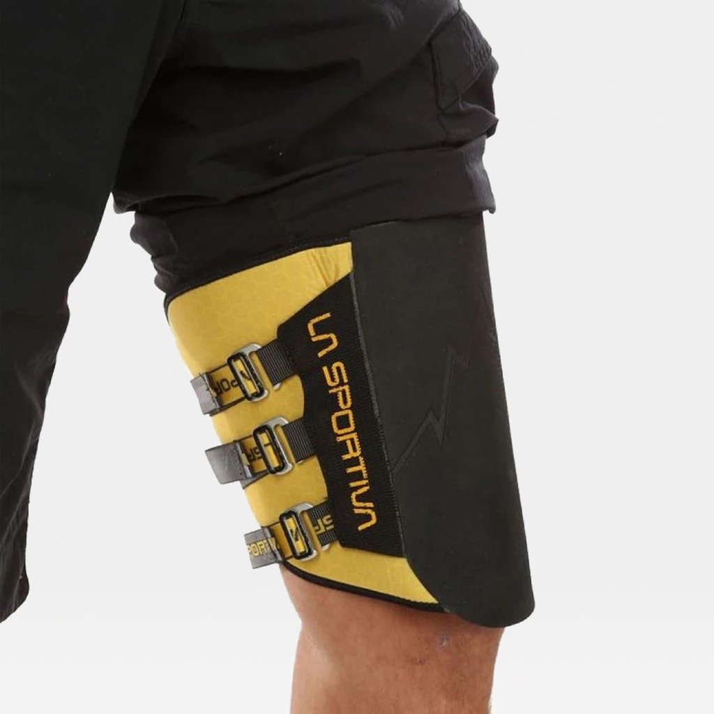 Laspo Knee Pad