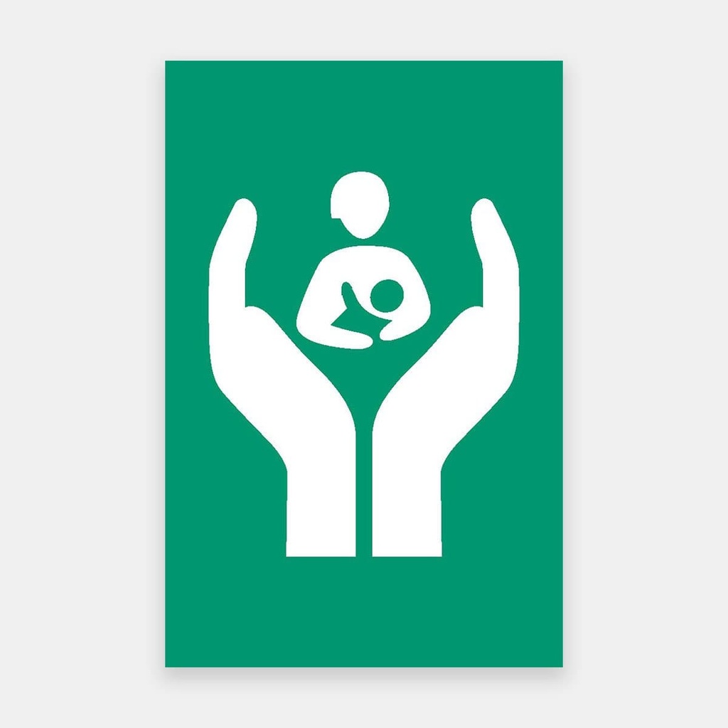 Premiers Secours - Spécial enfant