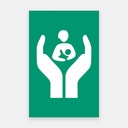 Premiers Secours - Spécial enfant