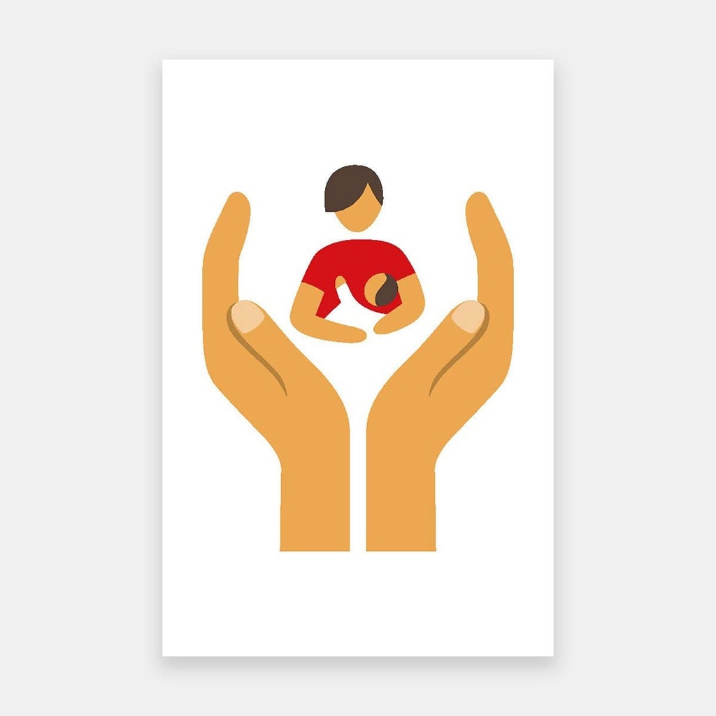 Premiers Secours - Spécial enfant