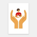 Premiers Secours - Spécial enfant
