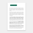Premiers Secours - Spécial enfant