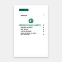 Premiers Secours - Spécial enfant