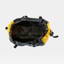 Rope Bag Small