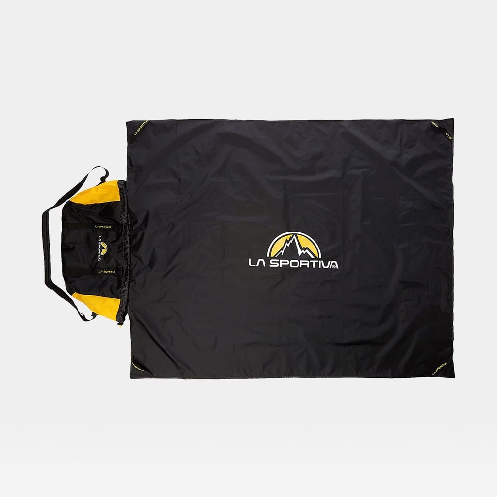 Rope Bag Small