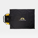 Rope Bag Small