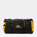 Rope Bag Small