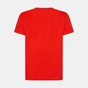 Sol T-Shirt Poppy 