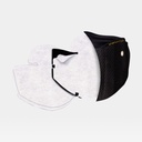 Stratos Mask Filters