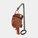 Toddler Daypack Animal Dino 2L