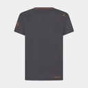 Tenacious T-Shirt Carbon