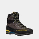 Trango Alp Evo GTX Carbon / Moss