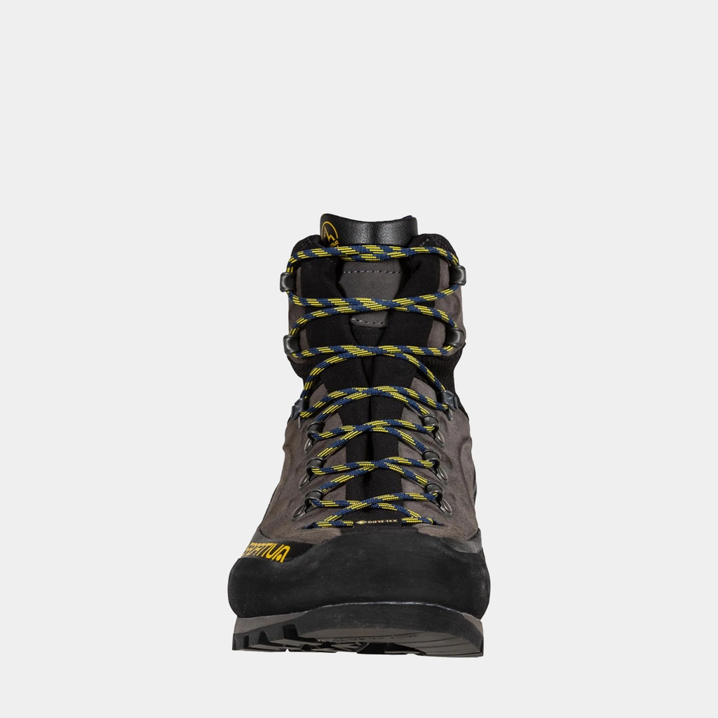 Trango Alp Evo GTX Carbon / Moss