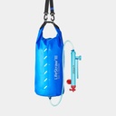 Lifestraw Mission 12L