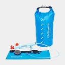 Lifestraw Mission 12L