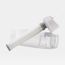 Replacement Filter for Lifestraw Go